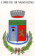 Emblema del comune di Valvestino